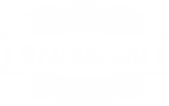 slide1logo